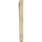 Ekena Millwork Traditional Craftsman Rough Sawn Bracket, Douglas Fir, 4"W x 44"D x 44"H BKT04X44X44TRA04RDF - alternate 3